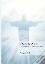 Capa do artigo Jésus M