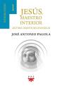 Jesús, Maestro Interior. 1 Introducción - Preview
