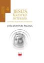 Jesús, Maestro Interior 4.Reavivar La Compasión - Preview