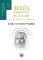 Jesus Maestro Interior 5 - Preview