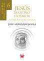 Jesus Maestro Interior 6 - Preview