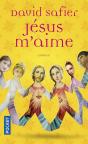 Jesus M'Aime - Preview