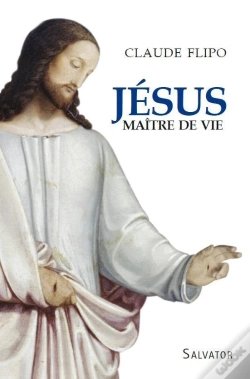 Capa do artigo Jésus Maître De Vie
