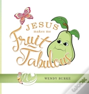 Capa do artigo Jesus Makes Me Fruit-Tabulous