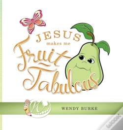 Capa do artigo Jesus Makes Me Fruit-Tabulous