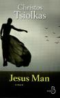 Jesus Man - Preview