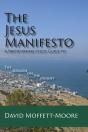 Jesus Manifesto - Preview