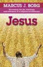 Jesus - Preview