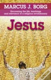 Jesus
