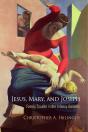 Jesus, Mary, And Joseph - Preview