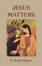 Jesus Matters - Preview