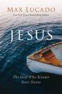 Jesus - Preview