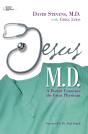 Jesus, M.D. - Preview