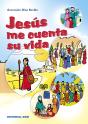 Jesús Me Cuenta Su Vida - Preview