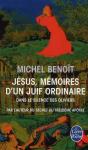 Jésus, Mémoires D'Un Juif Ordinaire ; Dans Le Silence Des Oliviers - Preview