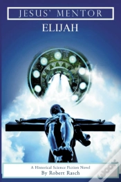 Capa do artigo Jesus