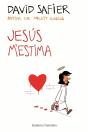Jesús M'Estima - Preview