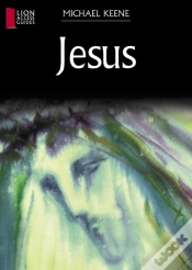 Capa do artigo Jesus
