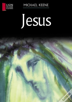 Capa do artigo Jesus