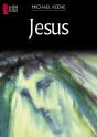 Jesus - Preview