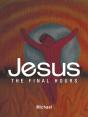 Jesus - Preview