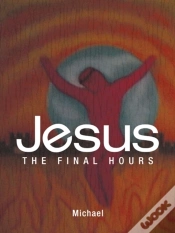 Capa do artigo Jesus