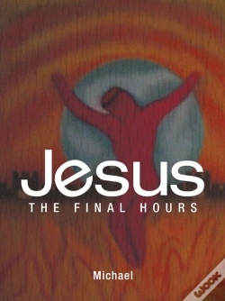 Capa do artigo Jesus