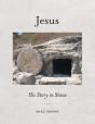 Jesus - Preview