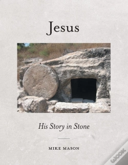 Capa do artigo Jesus