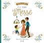 Jésus M'Invite À La Messe - Preview