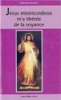 Jésus Miséricordieux M'A Libérée De La Voyance - Preview