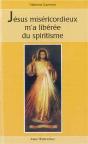 Jésus Miséricordieux M'A Libérée Du Spiritisme - Preview