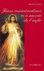 Jésus Misericordieux M'A Sauvée De L'Enfer - Preview