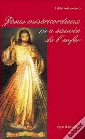 Capa do artigo Jésus Misericordieux M
