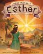 Jesus Moments: Esther - Preview