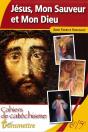 Jesus, Mon  Sauveur Et Mon Dieu - Preview