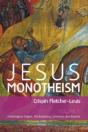 Jesus Monotheism - Preview