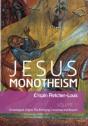 Jesus Monotheism - Preview