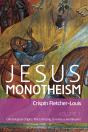 Jesus Monotheism - Preview