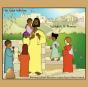 Jesus, My Lord - Preview