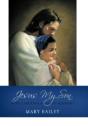 Jesus My Son - Preview
