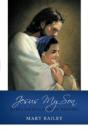 Jesus My Son - Preview