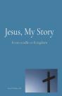 Jesus, My Story - Preview