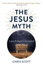 Jesus Myth - Preview