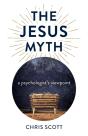 Jesus Myth, The - Preview