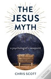 Capa do artigo Jesus Myth, The