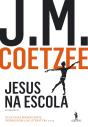 Jesus Na Escola - Preview
