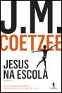 Jesus na Escola - Preview