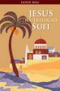 Jesus na Tradição Sufi - Preview