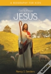 Jesus